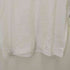 Afternoon Tea LIVING ベーシックTシャツ レディース JPN:42