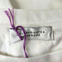 Afternoon Tea LIVING ベーシックTシャツ レディース JPN:42
