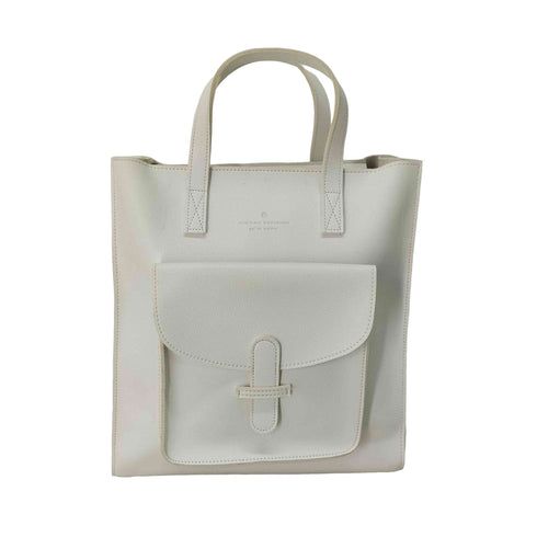 THEBAG PREMIUM NEW YORK 2WAYトートバック レディース