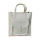 THEBAG PREMIUM NEW YORK 2WAYトートバック レディース
