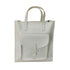 THEBAG PREMIUM NEW YORK 2WAYトートバック レディース