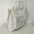 THEBAG PREMIUM NEW YORK 2WAYトートバック レディース