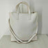 THEBAG PREMIUM NEW YORK 2WAYトートバック レディース