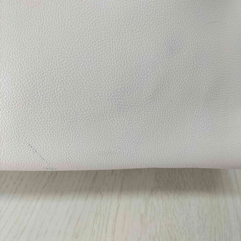THEBAG PREMIUM NEW YORK 2WAYトートバック レディース