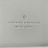 THEBAG PREMIUM NEW YORK 2WAYトートバック レディース