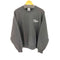 CITY COUNTRY CITY 23SS EMBROIDERED LOGO COTTON SWEAT SHIRT メンズ import:L