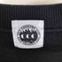 CITY COUNTRY CITY 23SS EMBROIDERED LOGO COTTON SWEAT SHIRT メンズ import:L