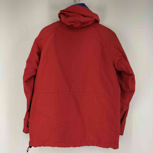 サンタスティック SANTASTIC 60/40 マウンテンパーカー メンズ JPN:XL