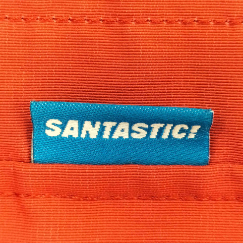 サンタスティック SANTASTIC 60/40 マウンテンパーカー メンズ JPN:XL