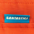 サンタスティック SANTASTIC 60/40 マウンテンパーカー メンズ JPN:XL