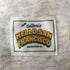 チャオパニックティピー CIAOPANIC TYPY HELLO.SANFRANCISCO ビックカラー襟付きスウェット レディース ONE SIZE