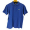 ラコステ LACOSTE ワッペン S/S ポロシャツ レディース JPN:4