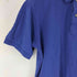 ラコステ LACOSTE ワッペン S/S ポロシャツ レディース JPN:4