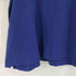ラコステ LACOSTE ワッペン S/S ポロシャツ レディース JPN:4
