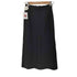 トリココムデギャルソン tricot COMME des GARCONS 01AW ウールスカート レディース JPN:S