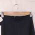 トリココムデギャルソン tricot COMME des GARCONS 01AW ウールスカート レディース JPN:S