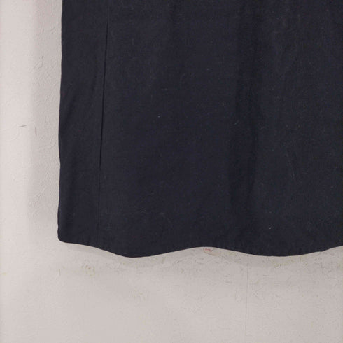 トリココムデギャルソン tricot COMME des GARCONS 01AW ウールスカート レディース JPN:S