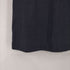 トリココムデギャルソン tricot COMME des GARCONS 01AW ウールスカート レディース JPN:S
