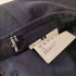 トリココムデギャルソン tricot COMME des GARCONS 01AW ウールスカート レディース JPN:S