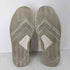 トリーバーチ TORY BURCH HOWELL RUFFLE COURT レザースニーカー レディース 6M