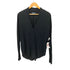 ポロラルフローレン POLO RALPH LAUREN スキッパー L/S カットソー レディース import:S