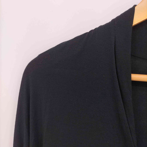 ポロラルフローレン POLO RALPH LAUREN スキッパー L/S カットソー レディース import:S