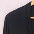 ポロラルフローレン POLO RALPH LAUREN スキッパー L/S カットソー レディース import:S