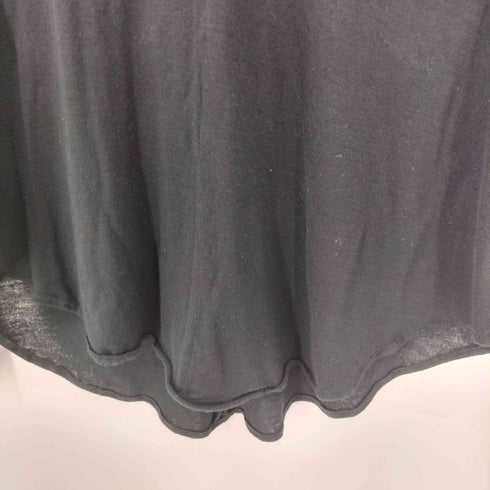 ポロラルフローレン POLO RALPH LAUREN スキッパー L/S カットソー レディース import:S
