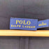 ポロラルフローレン POLO RALPH LAUREN スキッパー L/S カットソー レディース import:S