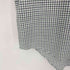 エルエルビーン L.L.Bean CARE SHORT SLEEVE B.D SHIRTS ストライプポケット付き半袖シャツ メンズ import:M