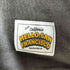 チャオパニックティピー CIAOPANIC TYPY HELLO.SANFRANCISCO ビックカラー襟付きスウェット レディース ONE SIZE