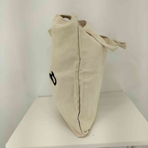 ワイスリー Y-3 TOKYO トートバッグ メンズ