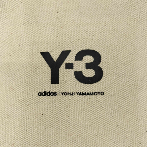 ワイスリー Y-3 TOKYO トートバッグ メンズ