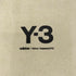 ワイスリー Y-3 TOKYO トートバッグ メンズ