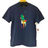 ポロラルフローレン POLO RALPH LAUREN プリント S/S Tシャツ レディース JPN:L