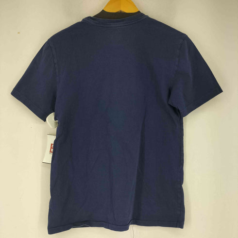 ポロラルフローレン POLO RALPH LAUREN プリント S/S Tシャツ レディース JPN:L