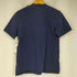 ポロラルフローレン POLO RALPH LAUREN プリント S/S Tシャツ レディース JPN:L
