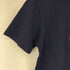 ポロラルフローレン POLO RALPH LAUREN プリント S/S Tシャツ レディース JPN:L