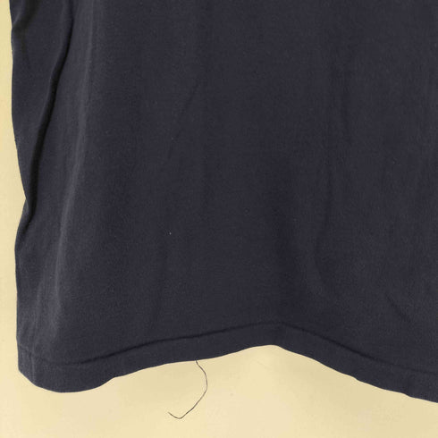 ポロラルフローレン POLO RALPH LAUREN プリント S/S Tシャツ レディース JPN:L