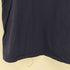 ポロラルフローレン POLO RALPH LAUREN プリント S/S Tシャツ レディース JPN:L