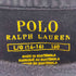 ポロラルフローレン POLO RALPH LAUREN プリント S/S Tシャツ レディース JPN:L