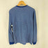 FOURCAST コットンヘンリーネック メンズ import:M