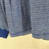 FOURCAST コットンヘンリーネック メンズ import:M
