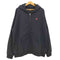 ヒューマンメイド HUMAN MADE ZIP-UP HOODIE ジップパーカー メンズ JPN:XXL