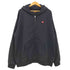 ヒューマンメイド HUMAN MADE ZIP-UP HOODIE ジップパーカー メンズ JPN:XXL