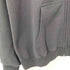 ヒューマンメイド HUMAN MADE ZIP-UP HOODIE ジップパーカー メンズ JPN:XXL