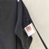 ローブドシャンブルコムデギャルソン robe de chambre COMME des GARCONS モヘア混 ラップスカート レディース