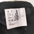 ローブドシャンブルコムデギャルソン robe de chambre COMME des GARCONS モヘア混 ラップスカート レディース