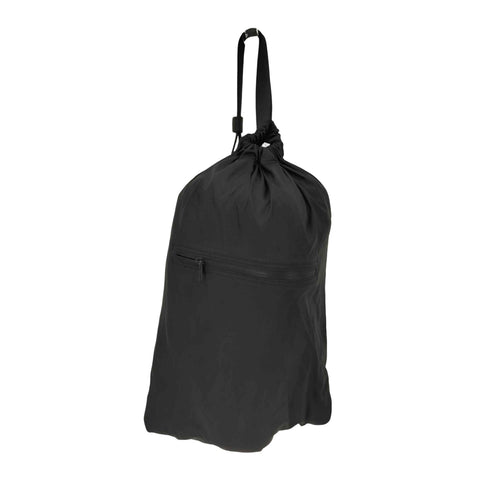 バグゥ BAGGU リップストップ ナップザック メンズ