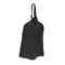 バグゥ BAGGU リップストップ ナップザック メンズ
